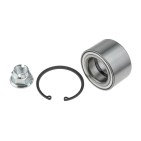 Roulement de Roue Avant Pour Opel Movano A Renault Master II 40210-00QAC