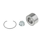 Roulement de Roue Avant Pour Dacia Logan Logan Express Logan Sandero 6001547696