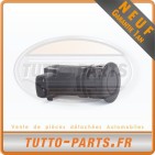 Capteur de Recul Mazda 6