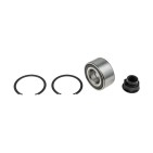 Roulement de Roue Avant Pour Opel Adam Corsa D E Vauxhall Adam 1603337 55703172
