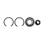Roulement de Roue Avant Pour Opel Adam Corsa D E Vauxhall Adam 1603337 55703172