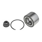 Roulement de Roue Avant Pour Opel Movano B Renault Master III 4021000Q0H