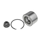 Roulement de Roue Avant Pour Opel Movano B Renault Master III 4021000Q0H