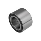 Roulement de Roue Avant Pour Porsche 911 Boxster Panamera 99905305701