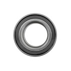 Roulement de Roue Avant Pour Porsche 911 Boxster Panamera 99905305701