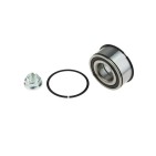 Roulement de Roue Avant Pour Renault Express Laguna I Megane I 7700803127