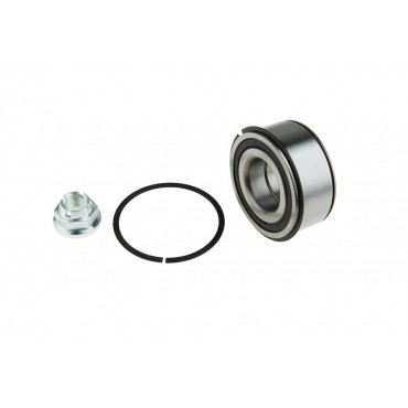 Roulement de Roue Avant Pour Renault Express Laguna I Megane I 7700803127