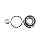 Roulement de Roue Avant Pour Renault Express Laguna I Megane I 7700803127