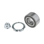 Roulement de Roue Avant Pour Opel Vivaro A Renault Vel Satis Trafic II 4412598