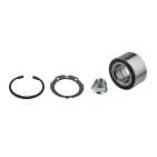 Roulement de Roue Avant Pour Renault Clio III Master II Megane Modus 7701207676