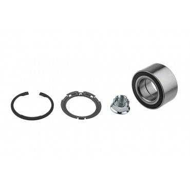 Roulement de Roue Avant Pour Renault Clio III Master II Megane Modus 7701207676