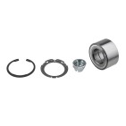 Roulement de Roue Avant Pour Renault Clio III Master II Megane Modus 7701207676