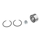 Roulement de Roue Avant Pour Renault Scénic Megane Cc Fluence Duster 402107049R
