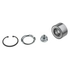 Roulement de Roue Avant Pour Dacia Logan Renault Logan I 2004-2013 6001547686