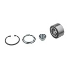 Roulement de Roue Avant Pour Dacia Logan Renault Logan I 2004-2013 6001547686