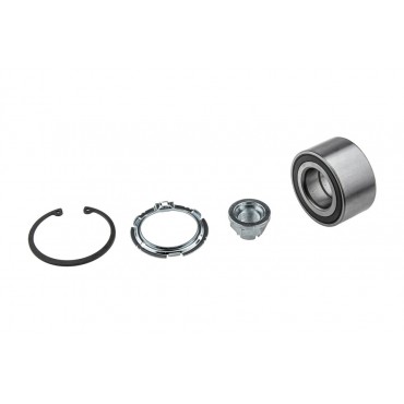 Roulement de Roue Avant Pour Dacia Logan Renault Logan I 2004-2013 6001547686