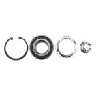 Roulement de Roue Avant Pour Dacia Logan Renault Logan I 2004-2013 6001547686