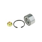 Roulement de Roue Avant Pour Saab 9-3 9-5 900 II 4345450 4689923