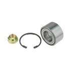 Roulement de Roue Avant Pour Saab 9-3 9-5 900 II 4345450 4689923