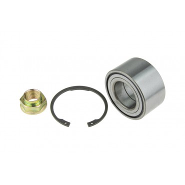 Roulement de Roue Avant Pour Saab 9-3 9-5 900 II 4345450 4689923