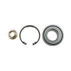 Roulement de Roue Avant Pour Saab 9-3 9-5 900 II 4345450 4689923