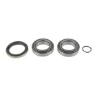 Roulement de Roue Avant Pour Suzuki Samurai Sj413 09265A41001