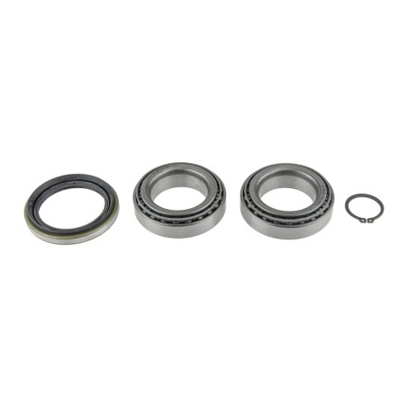Roulement de Roue Avant Pour Suzuki Samurai Sj413 09265A41001