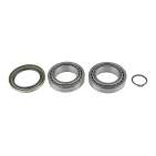 Roulement de Roue Avant Pour Suzuki Samurai Sj413 09265A41001