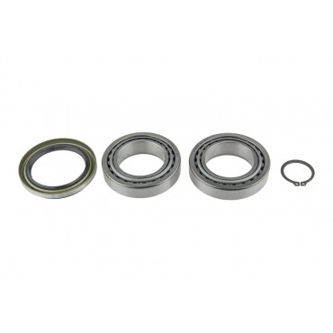 Roulement de Roue Avant Pour Suzuki Samurai Sj413 09265A41001