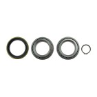 Roulement de Roue Avant Pour Suzuki Samurai Sj413 09265A41001