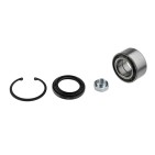 Roulement de Roue Avant Pour Suzuki Swift II 1989-2001 09267-40001