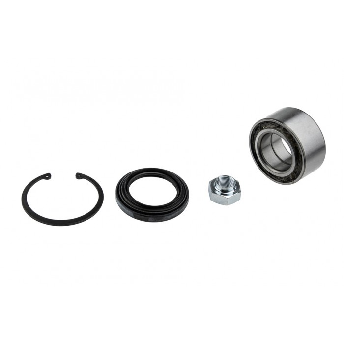 Roulement de Roue Avant Pour Suzuki Swift II 1989-2001 09267-40001