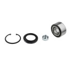 Roulement de Roue Avant Pour Suzuki Swift II 1989-2001 09267-40001