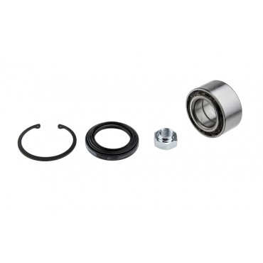 Roulement de Roue Avant Pour Suzuki Swift II 1989-2001 09267-40001