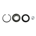 Roulement de Roue Avant Pour Suzuki Swift II 1989-2001 09267-40001