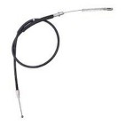 Câble de frein à main Mercedes Sprinter 4,6-t 5,0-t VW Crafter 2E 2F 2E0609701AA