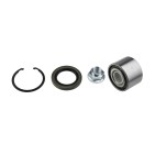 Roulement de Roue Avant Pour Lexus S I 1999-2005 90363-32035 90363-32035 S1