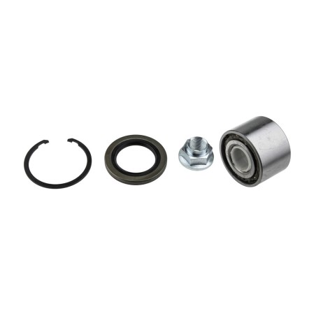Roulement de Roue Avant Pour Lexus S I 1999-2005 90363-32035 90363-32035 S1