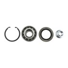 Roulement de Roue Avant Pour Lexus S I 1999-2005 90363-32035 90363-32035 S1