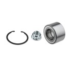 Roulement de Roue Avant Pour Avensis Celica Corolla Mr III Prius A 90363-T0015