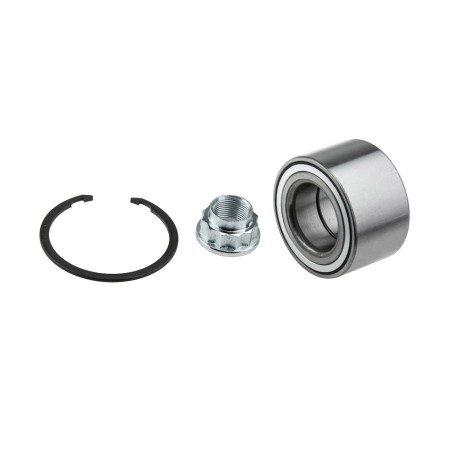 Roulement de Roue Avant Pour Avensis Celica Corolla Mr III Prius A 90363-T0015
