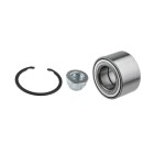 Roulement de Roue Avant Pour Avensis Celica Corolla Mr III Prius A 90363-T0015