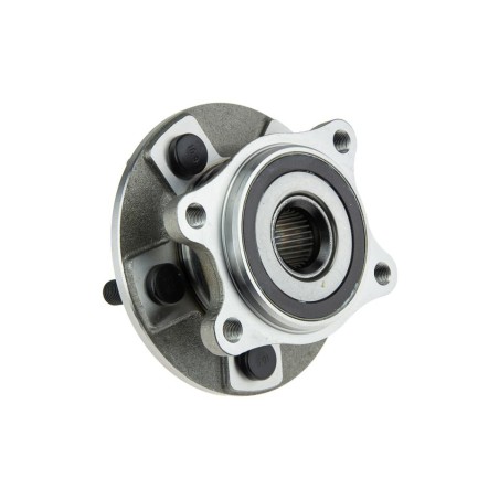 Moyeu de Roue Avant Pour Lexus Ls - à partir de 2007 4355050062 4355050060
