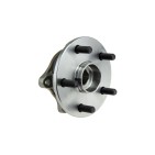 Moyeu de Roue Avant Pour Lexus Ls - à partir de 2007 4355050062 4355050060