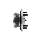 Moyeu de Roue Avant Pour Lexus Ls - à partir de 2007 4355050062 4355050060