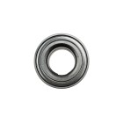 Roulement de Roue Avant Pour Iveco Daily III IV 2004-2011 504207325 42471216
