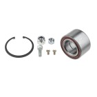 Roulement de Roue Avant Pour Vw Transporter IV 701598625A 701.598.625A