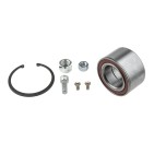 Roulement de Roue Avant Pour Vw Transporter IV 701598625A 701.598.625A