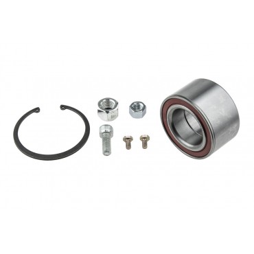 Roulement de Roue Avant Pour Vw Transporter IV 701598625A 701.598.625A