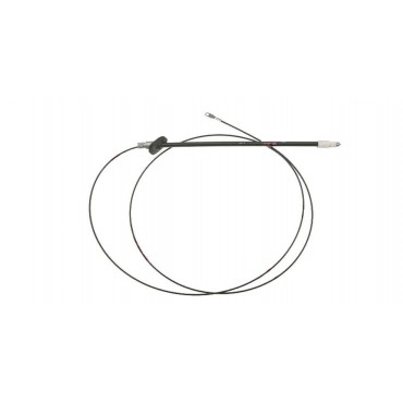 Câble de frein à main Mercedes Sprinter 3,5-t 4,6-t 5,0-t VW Crafter 9064202385